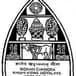 BCKV Mohanpur B.Sc (Hons) Admissions 2024 Open; Round 2 Counselling on December 20
